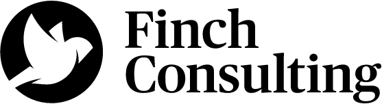 Finch Consulting