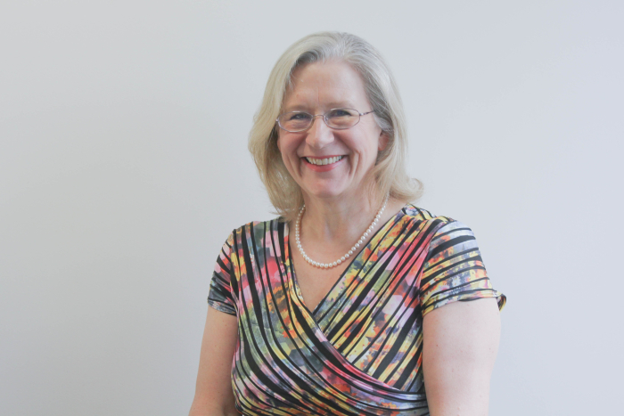 Susan Dearden | Head of Legal | Finch Consulting