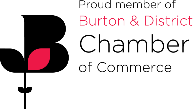 Burton and District Chamber of Commerce