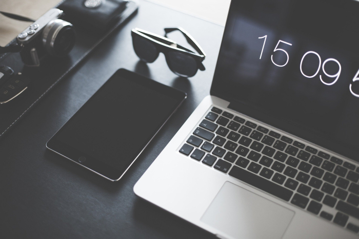 An employers obligations to display screen equipment