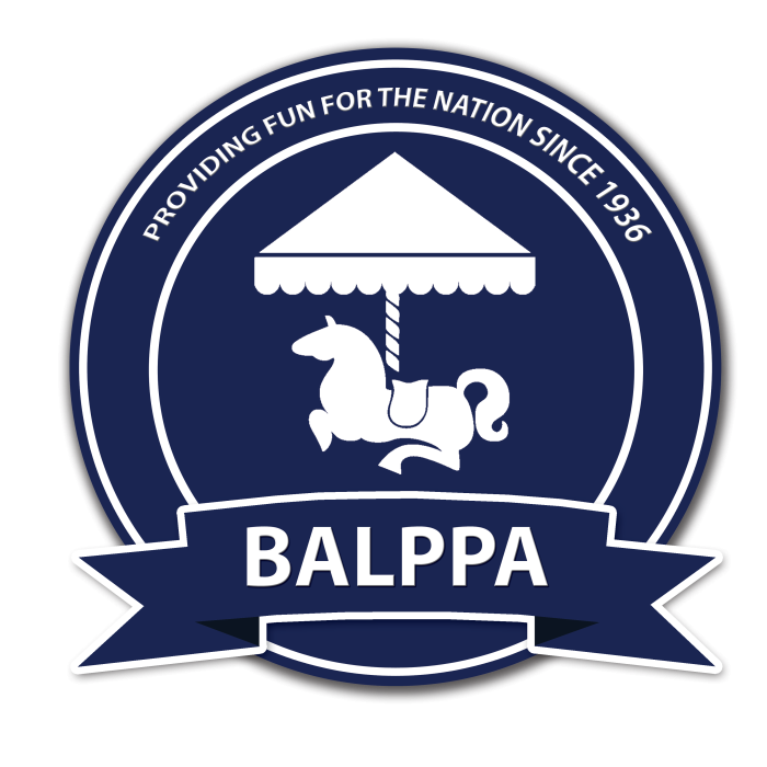 BALPPA Health and Safety Seminar