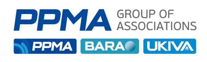 PPMA membership