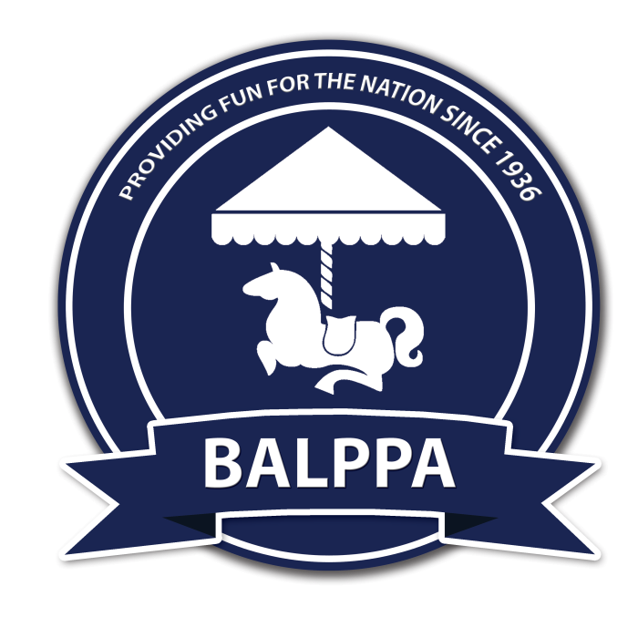 BALPPA presentation