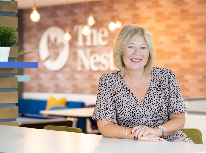 Morag-Promotional-Resized