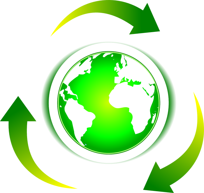asset management circular economy