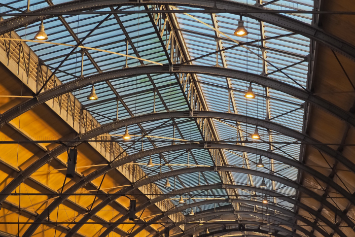 Lighting – just a matter of common sense? Part 3