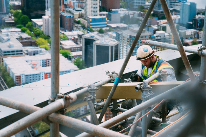 Break Glass in case of Emergency! Regulatory Assurance, a step up from Compliance – Part 2