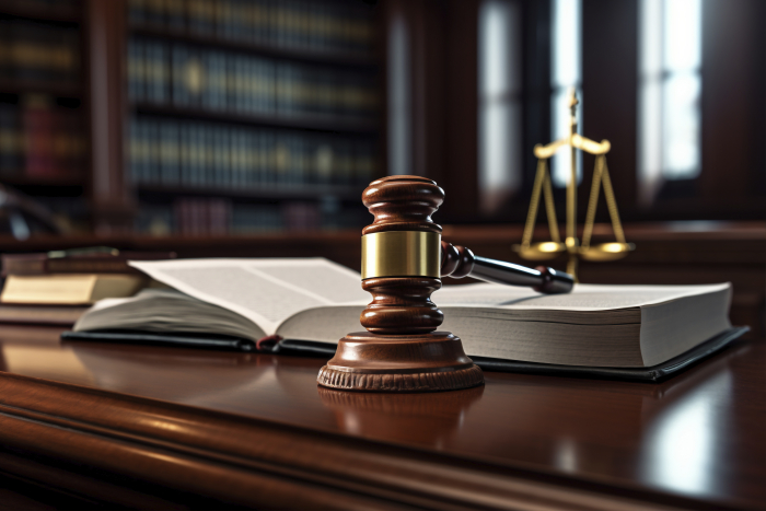 Serious incident in the workplace – What are your chances of prosecution?