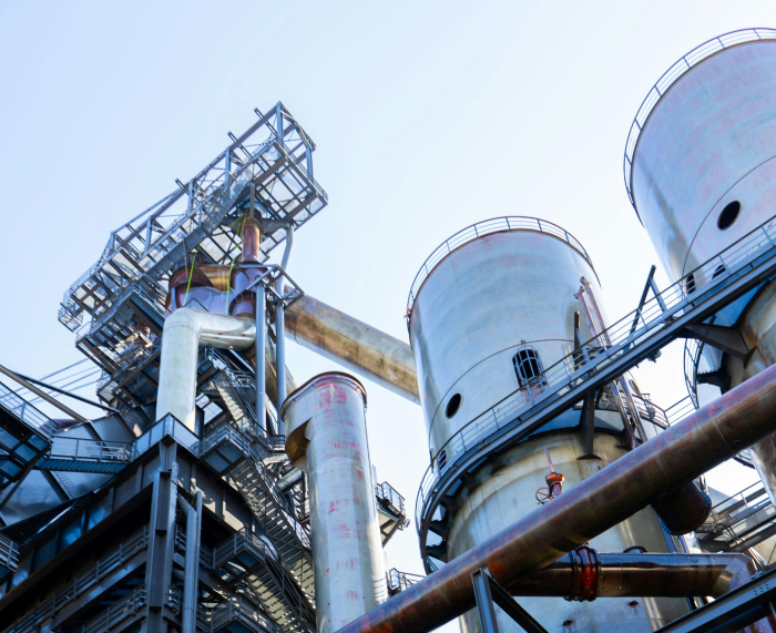 HAZOPs vs PHRs – when to use them?