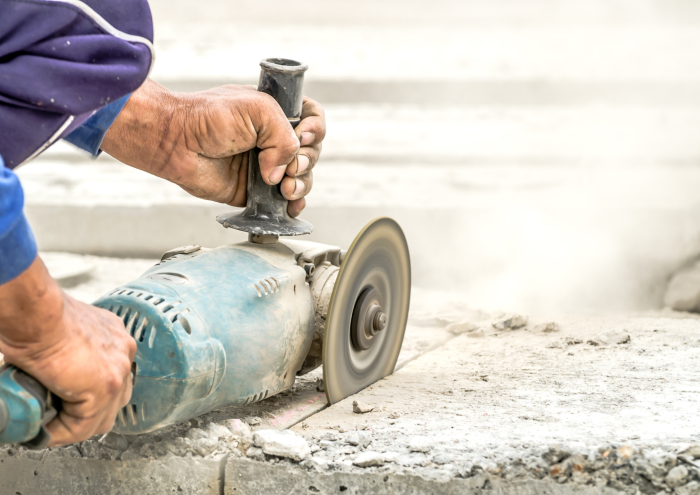 Engineered Stone and its Harmful Links to Silicosis