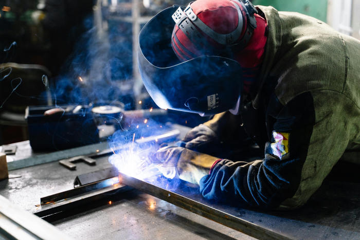 Enhancing DSEAR Safety for a state-of-the-art College Facility
