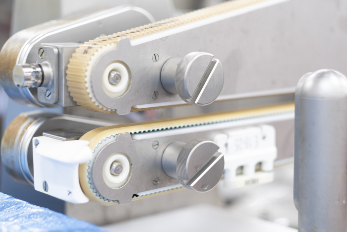 Overcoming HAZOP Challenges in Global Food Manufacturing