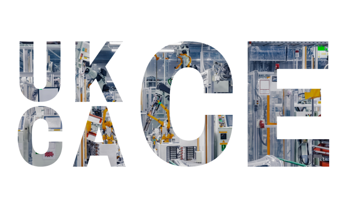 CE/UKCA – What should a Declaration of Conformity look like?