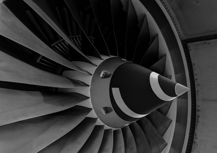 The Provision and Use of Work Equipment Regulations 1998 (PUWER) in UK Aviation