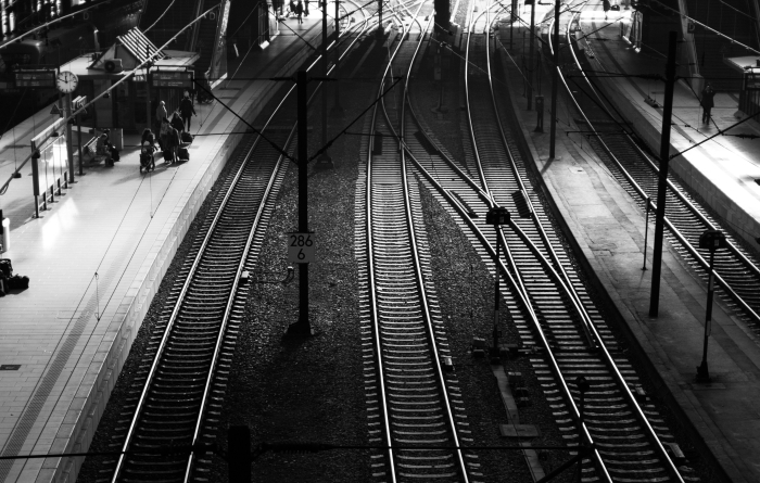 A Mechanical Engineer’s Blueprint for Braking Systems, Hydraulic Innovations, and FEA Mastery