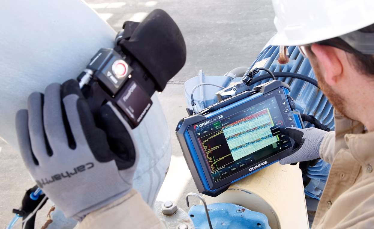 Essential Guide to Occupational Noise Risk Assessment | Finch Consulting